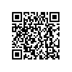 50MS50-47MEFC4X5 QRCode