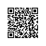 50MS522MEFCTZ8X5 QRCode