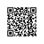 50MS52R2MEFC4X5 QRCode