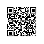 50MS53-3MEFCT54X5 QRCode