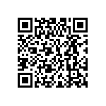 50MS54-7MEFCTZ5X5 QRCode