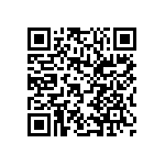 50MS70-1MEFC4X7 QRCode