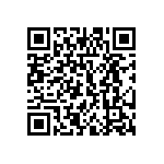 50MS70-22MEFC4X7 QRCode