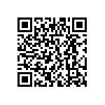 50MS70-47MEFC4X7 QRCode