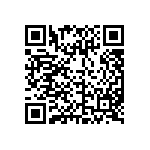 50MS70-47MEFCTZ4X7 QRCode