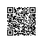 50MS747MEFCTA8X7 QRCode