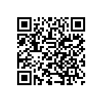 50MXC12000MEFCSN35X40 QRCode