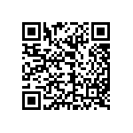 50MXC2200MEFC20X30 QRCode