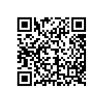 50MXC4700MEFC30X25 QRCode