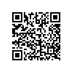 50MXC4700MEFCSN22X45 QRCode