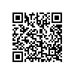 50MXC6800MEFCSN25X45 QRCode