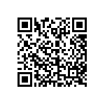 50MXC6800MEFCSN35X30 QRCode