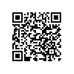 50MXG15000MEFC30X50 QRCode