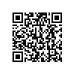 50MXG15000MEFCSN30X50 QRCode