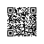 50MXG2200MEFC20X25 QRCode