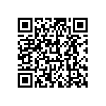 50MXG3900MEFC20X40 QRCode