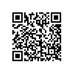 50MXG3900MEFCSN25X25 QRCode