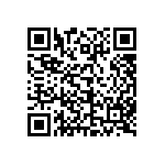 50MXG4700MEFCSN25X30 QRCode