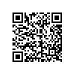 50MXG6800MEFC22X50 QRCode