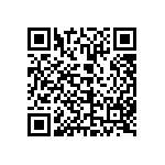 50MXG8200MEFCSN30X35 QRCode