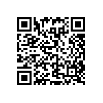 50NA100MEFC10X16 QRCode