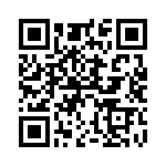 50NA10MEFC5X11 QRCode