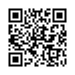 50NA1MEFC5X11 QRCode