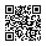 50NA4R7M5X11 QRCode