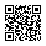 50NHG01B QRCode