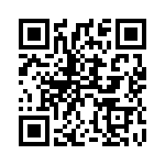 50NHG0B QRCode