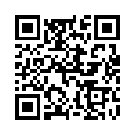 50NSEV1M4X5-5 QRCode