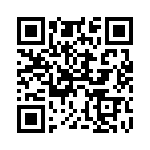 50NW71MEFC4X7 QRCode