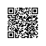 50NW74-7MEFC6-3X7 QRCode