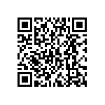 50P-JMDSS-G-1-TF-LF-SN QRCode