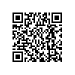 50P6-0-JMDSS-G-1-TF-LF-SN QRCode