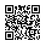 50PEV33M6-3X8 QRCode