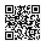 50PEV68M8X10-5 QRCode