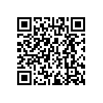 50PK220MEFC10X12-5 QRCode