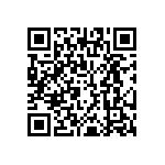 50PK22MEFCT15X11 QRCode