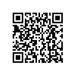 50PK47MEFC6-3X11 QRCode