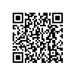 50PS-JMDSS-G-1-TF-LF-SN QRCode