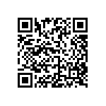 50PX0-47MEFC5X11 QRCode