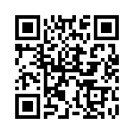 50PX1MEFC5X11 QRCode