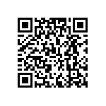 50PX2-2MEFC5X11 QRCode