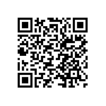 50PX220MEFCT810X12-5 QRCode