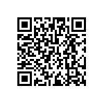 50PX330MEFC10X16 QRCode