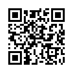 50PX33MEFC5X11 QRCode