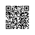 50PX4R7MEFC5X11 QRCode