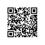 50PX680MEFC12-5X20 QRCode