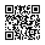 50PZF100M10X9 QRCode